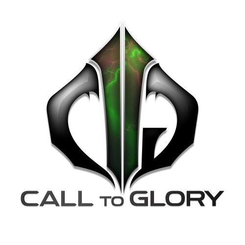 call-to-glory-logo